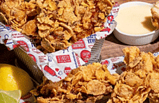 Original Cruncher